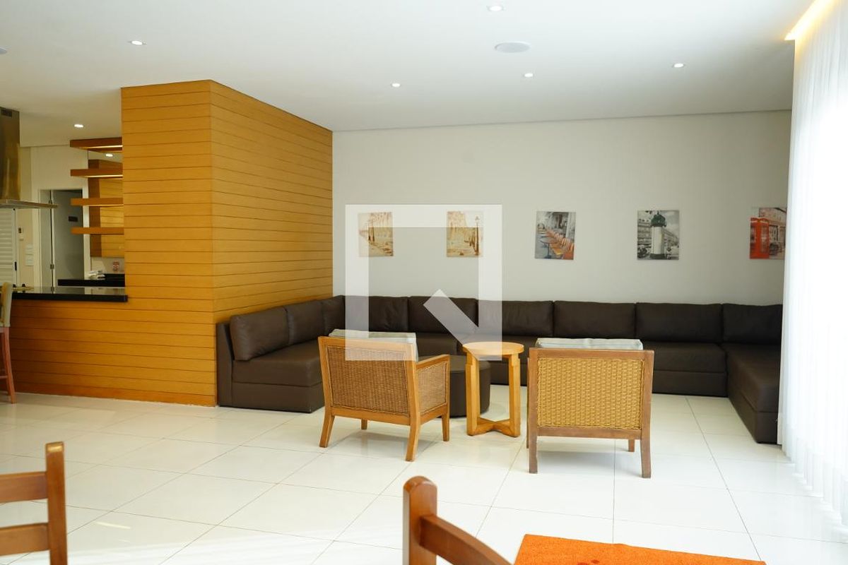 Apartamento, 3 quartos, 152 m² - Foto 52