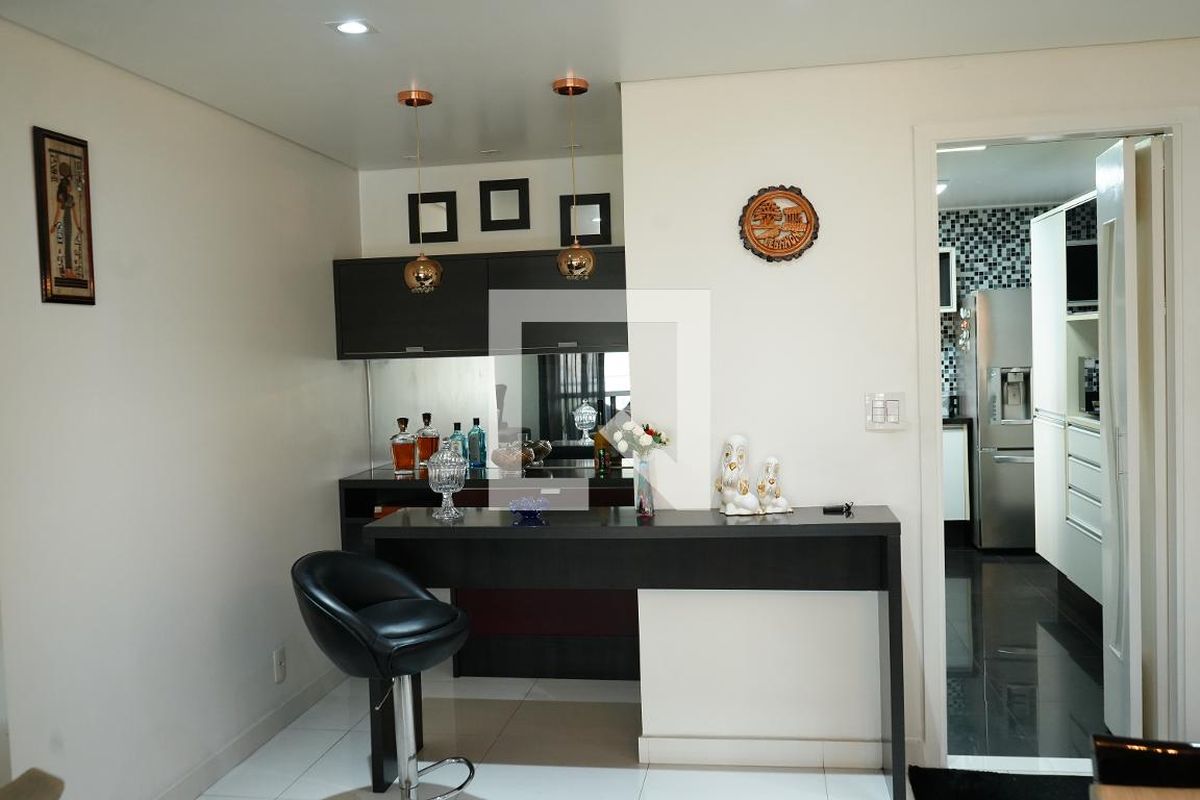 Apartamento, 3 quartos, 152 m² - Foto 15
