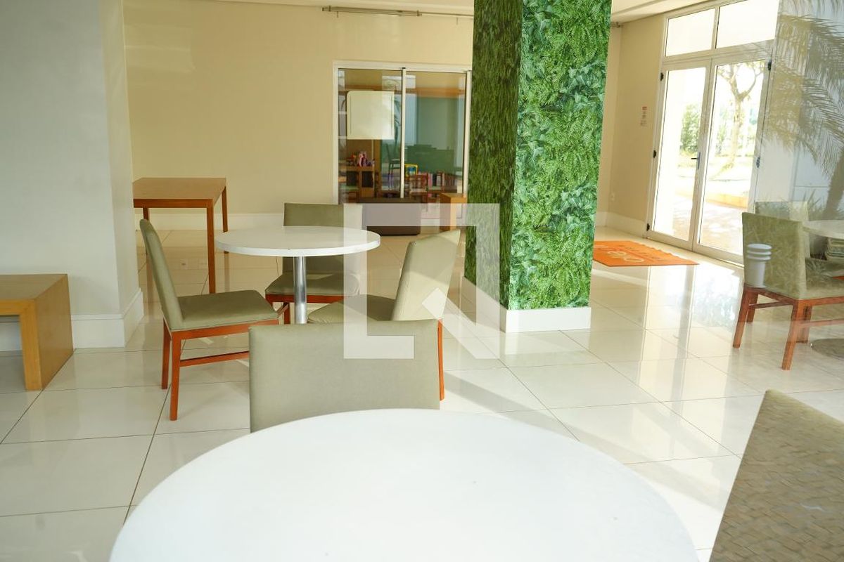 Apartamento, 3 quartos, 152 m² - Foto 76