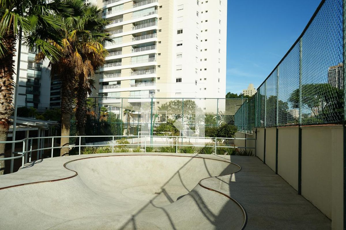 Apartamento, 3 quartos, 152 m² - Foto 64