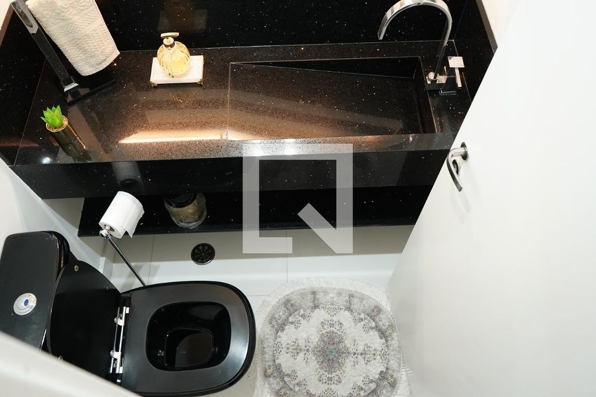 Apartamento, 3 quartos, 152 m² - Foto 34