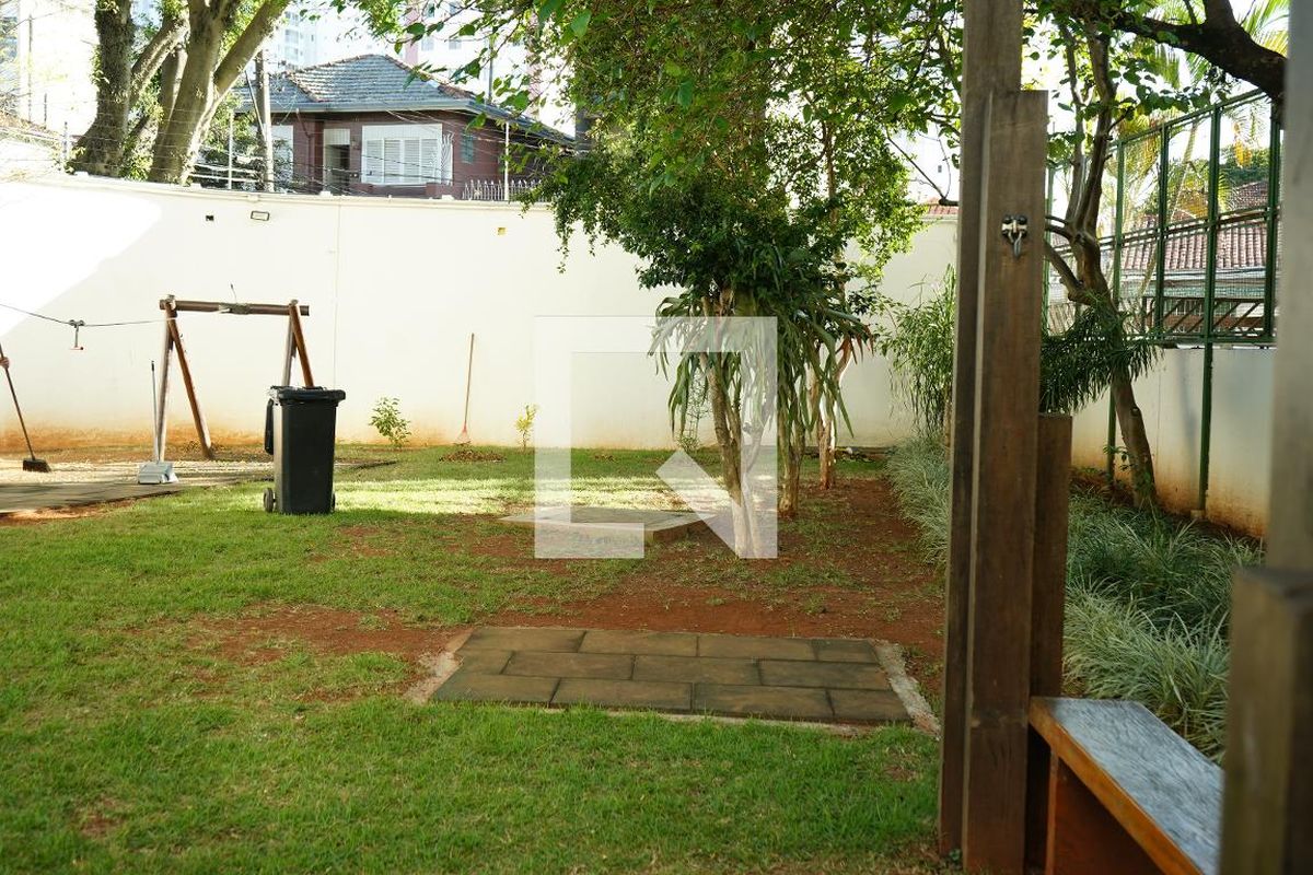 Apartamento, 3 quartos, 152 m² - Foto 79