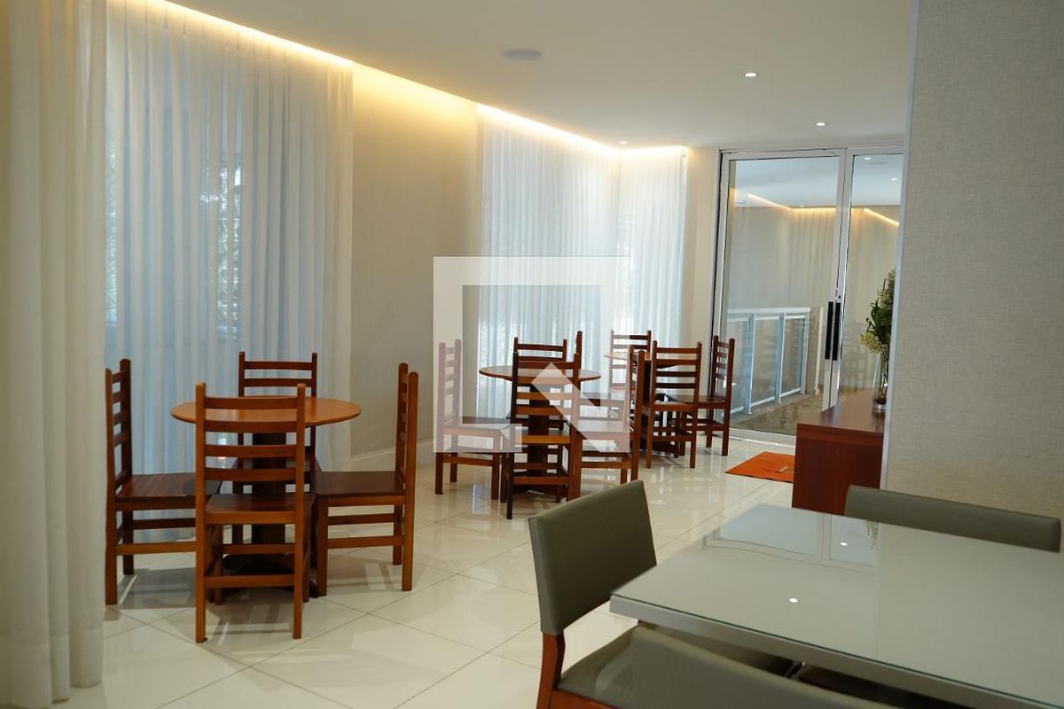 Apartamento, 3 quartos, 152 m² - Foto 50