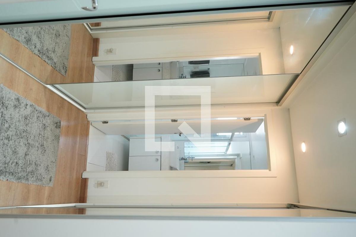 Apartamento, 3 quartos, 152 m² - Foto 23