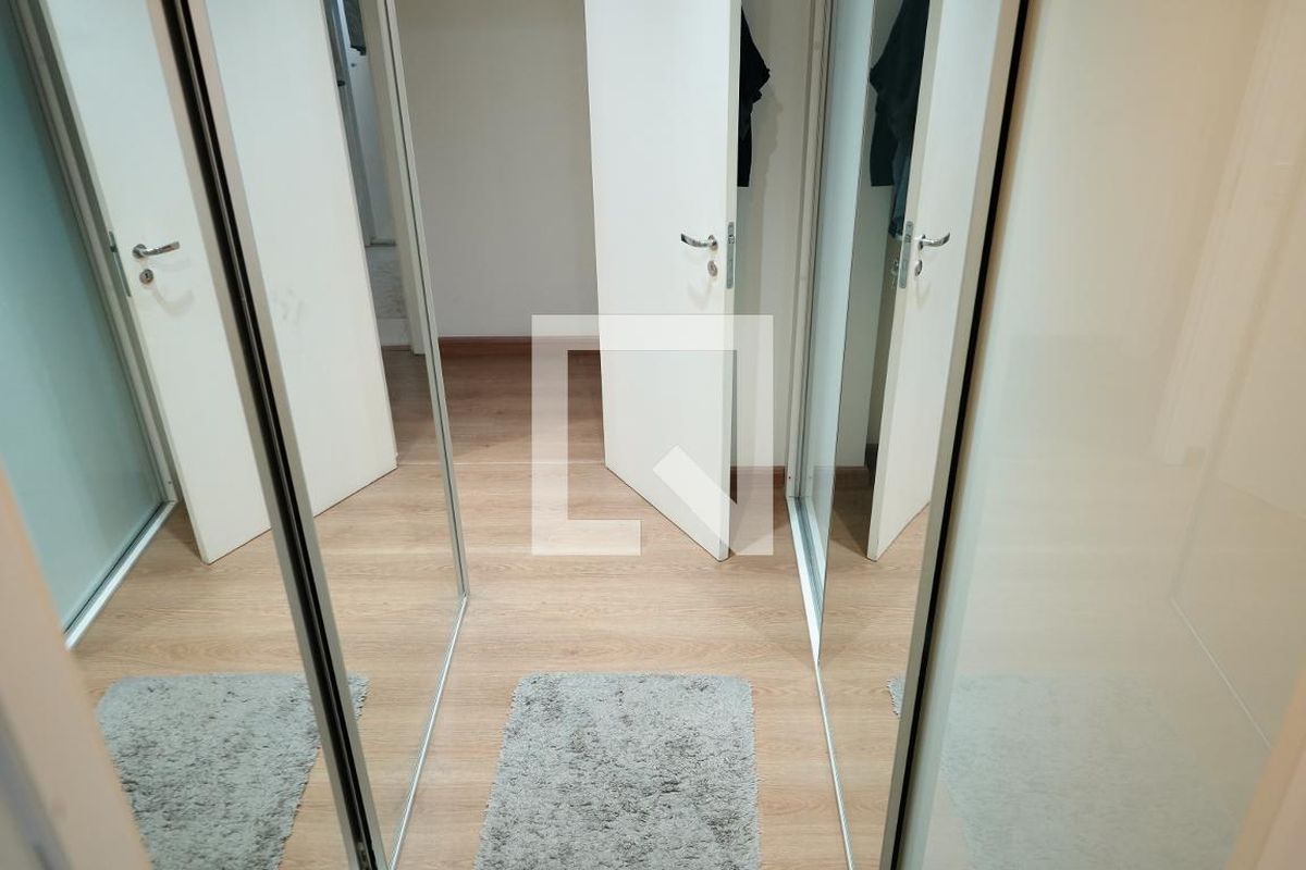 Apartamento, 3 quartos, 152 m² - Foto 24