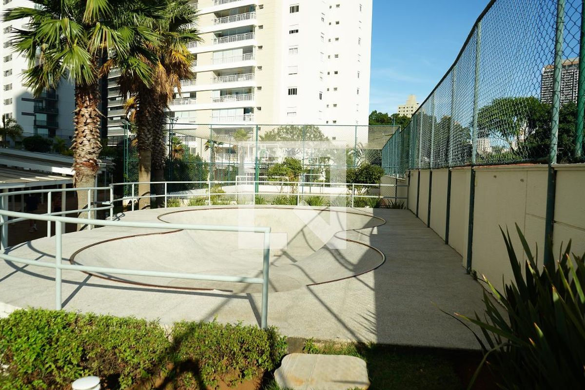 Apartamento, 3 quartos, 152 m² - Foto 63