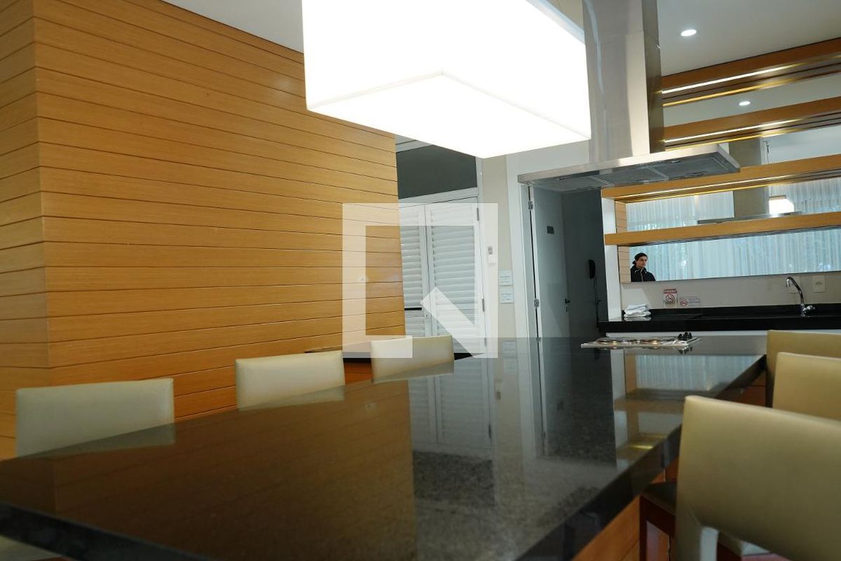 Apartamento, 3 quartos, 152 m² - Foto 51
