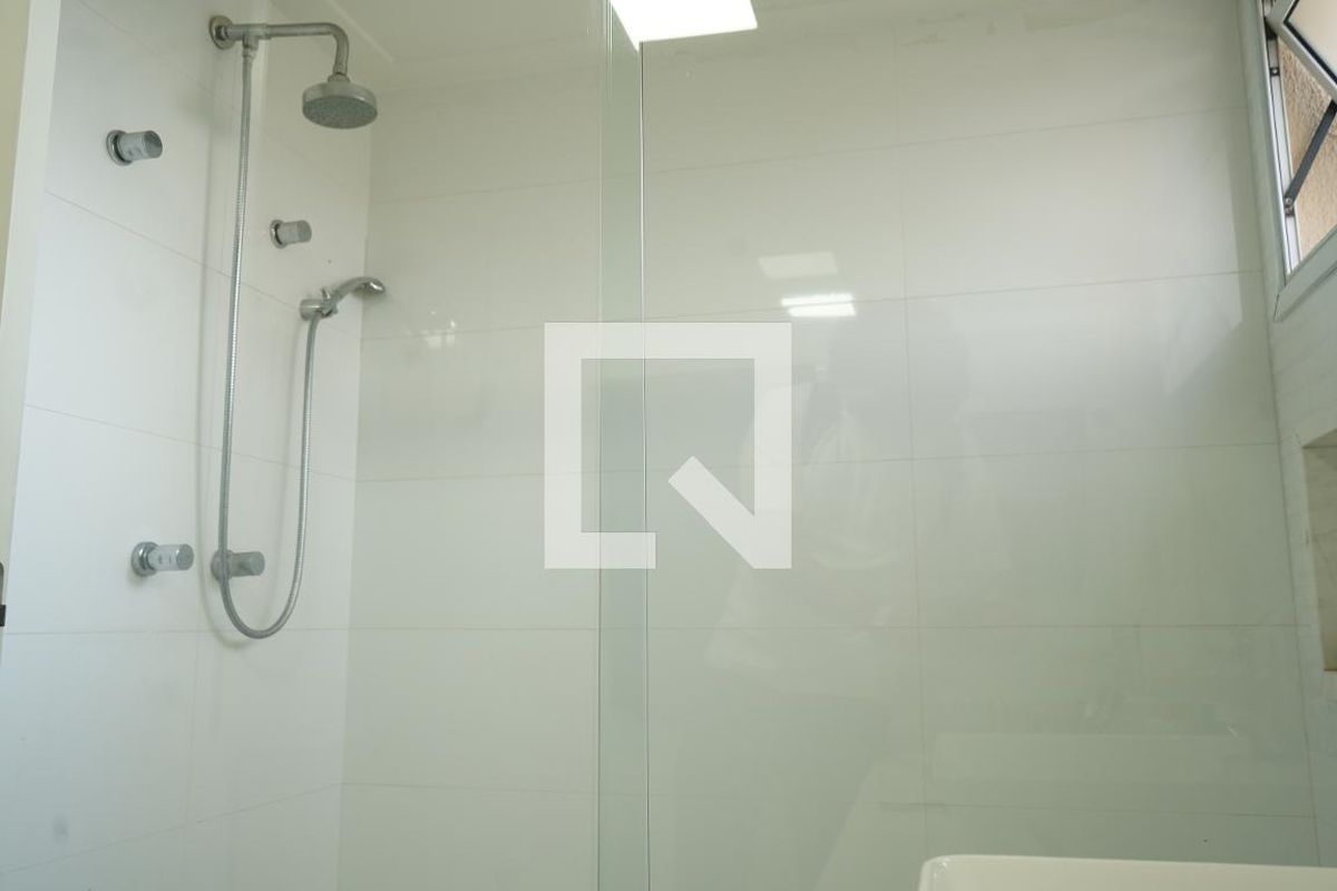 Apartamento, 3 quartos, 152 m² - Foto 27