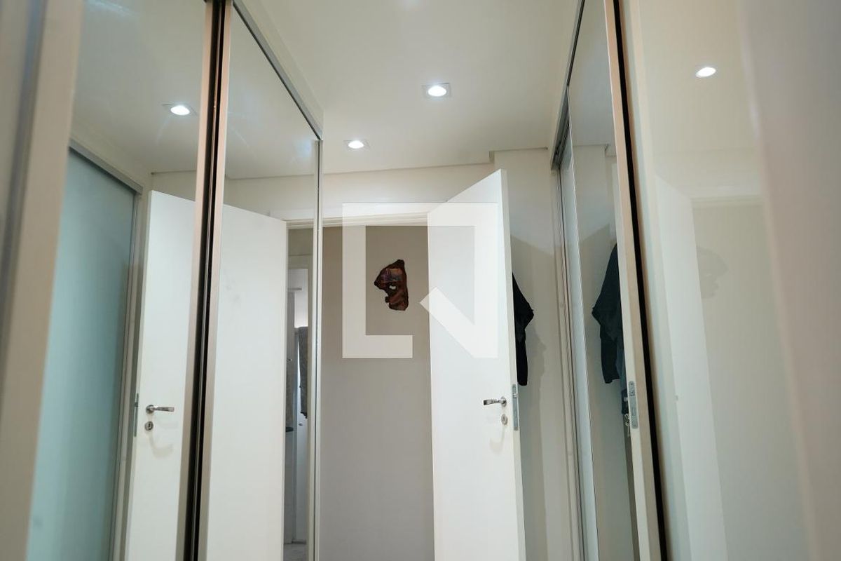 Apartamento, 3 quartos, 152 m² - Foto 25