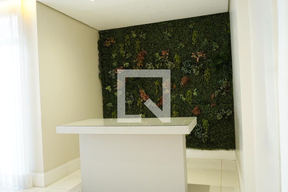 Apartamento, 3 quartos, 152 m² - Foto 54