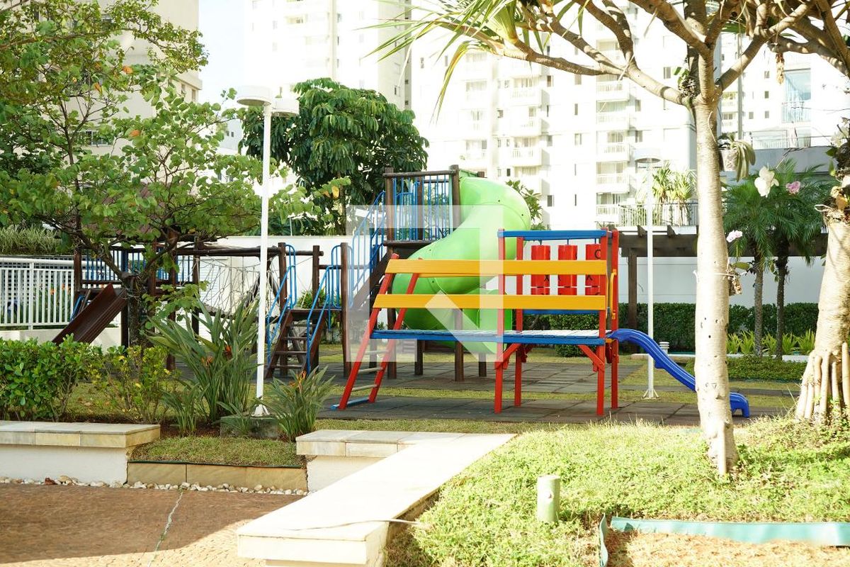Apartamento, 3 quartos, 152 m² - Foto 56