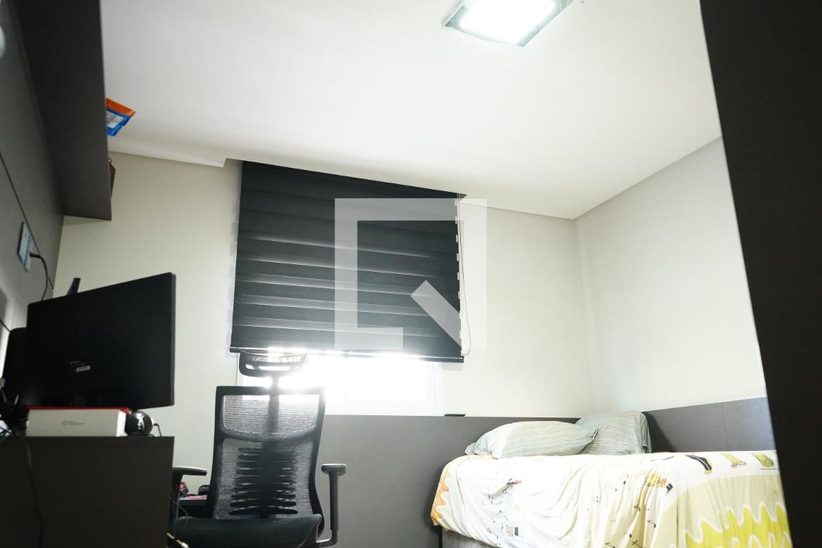 Apartamento, 3 quartos, 152 m² - Foto 33