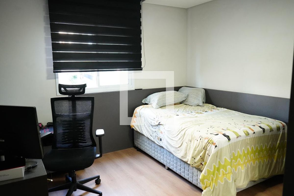 Apartamento, 3 quartos, 152 m² - Foto 30