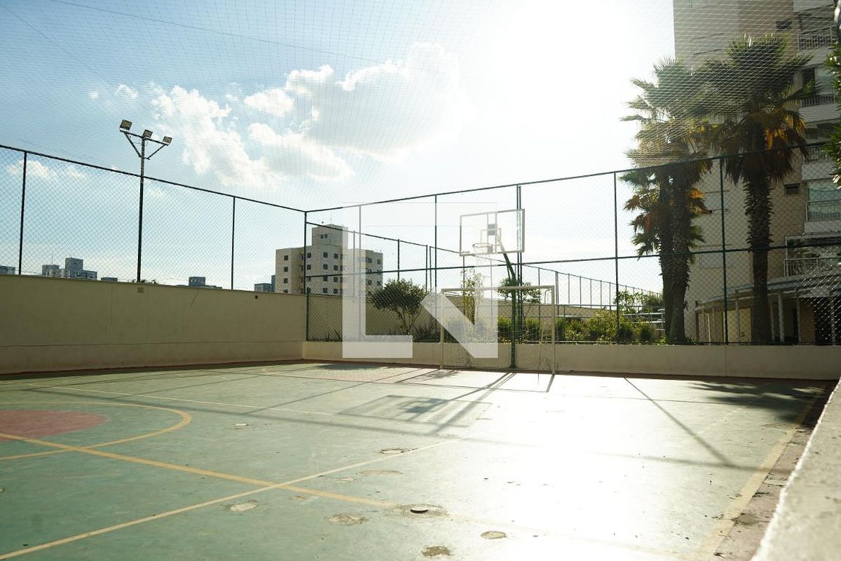 Apartamento, 3 quartos, 152 m² - Foto 57