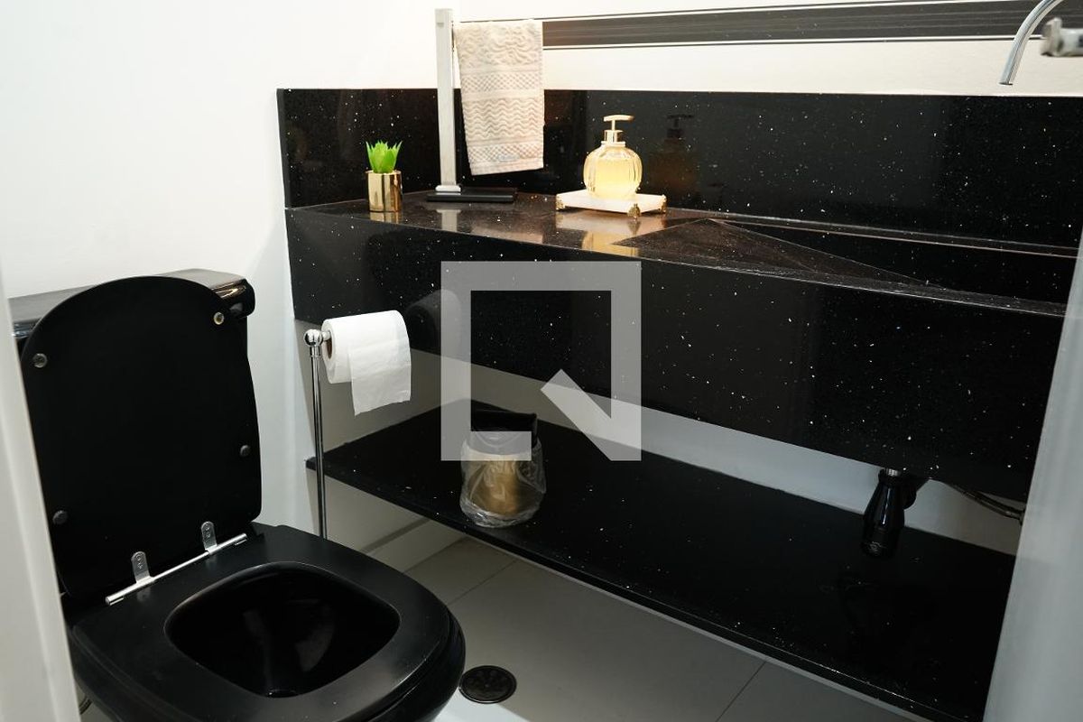 Apartamento, 3 quartos, 152 m² - Foto 35