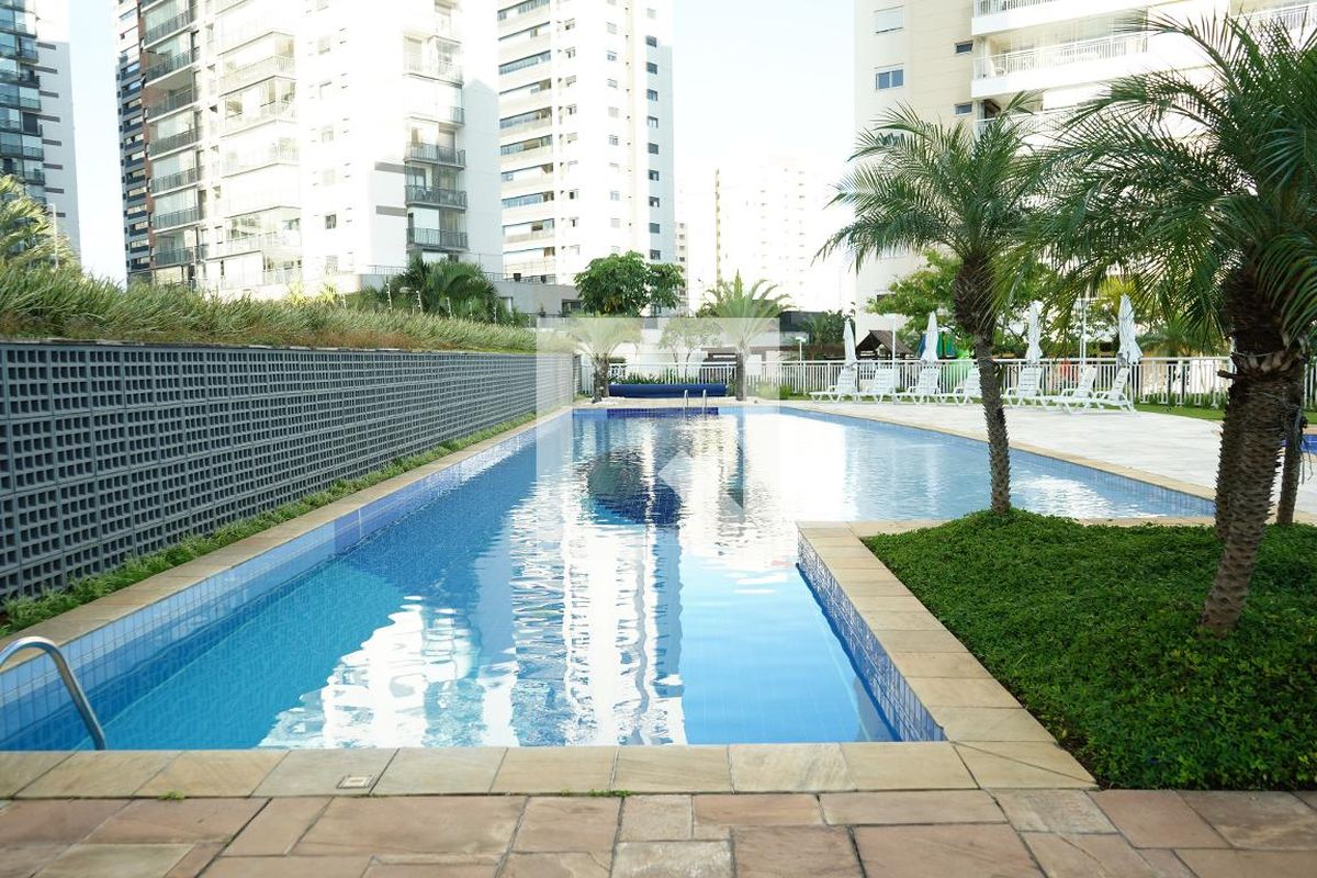 Apartamento, 3 quartos, 152 m² - Foto 60