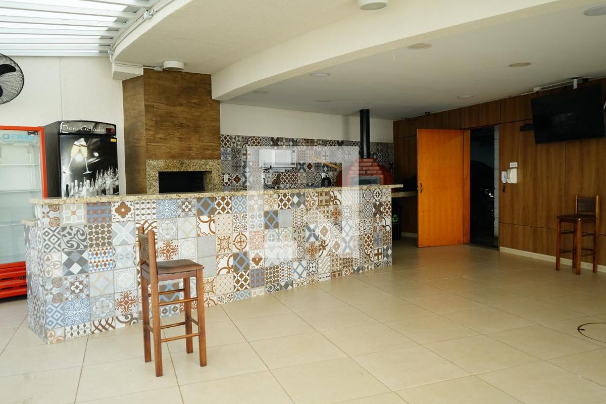 Apartamento, 3 quartos, 152 m² - Foto 77