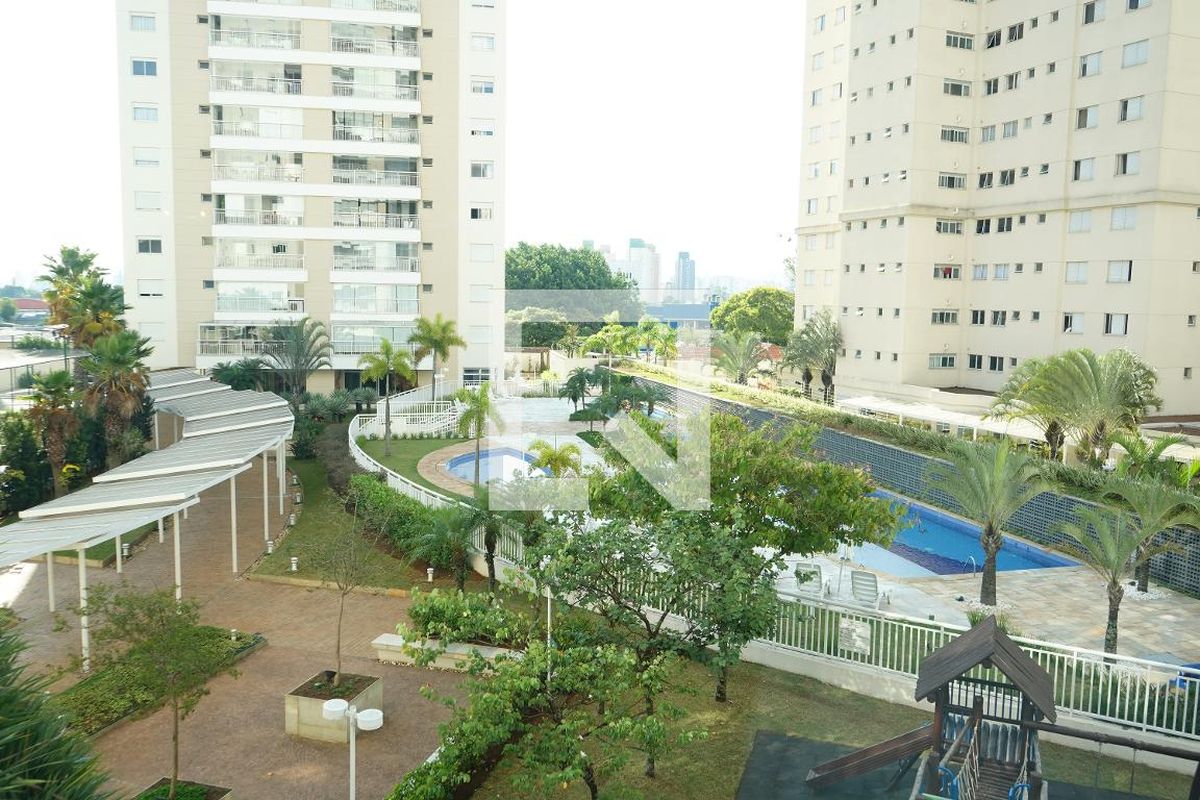 Apartamento, 3 quartos, 152 m² - Foto 12