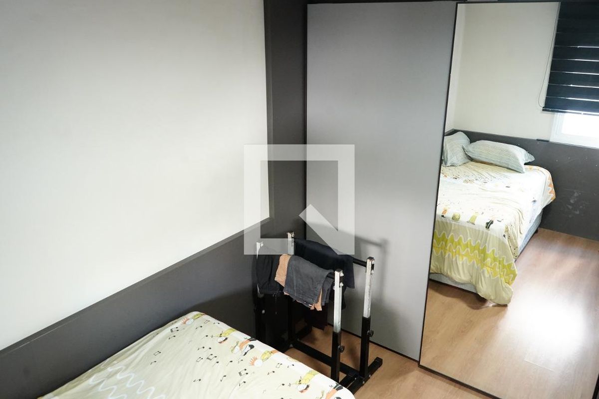 Apartamento, 3 quartos, 152 m² - Foto 31