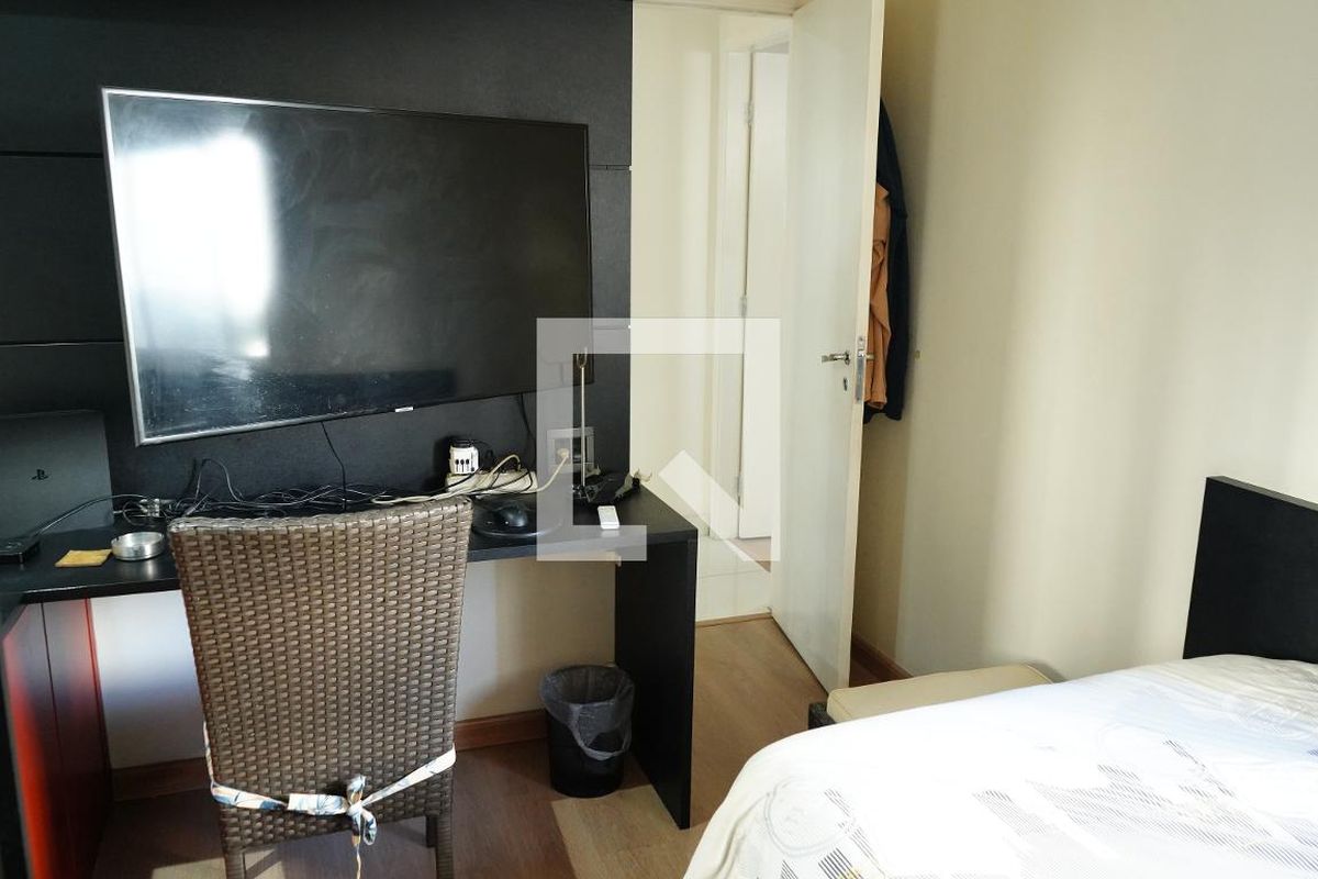 Apartamento, 3 quartos, 152 m² - Foto 17