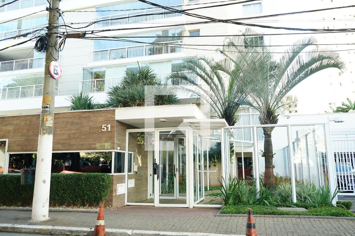 Apartamento, 3 quartos, 152 m² - Foto 81