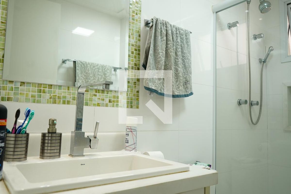 Apartamento, 3 quartos, 152 m² - Foto 37