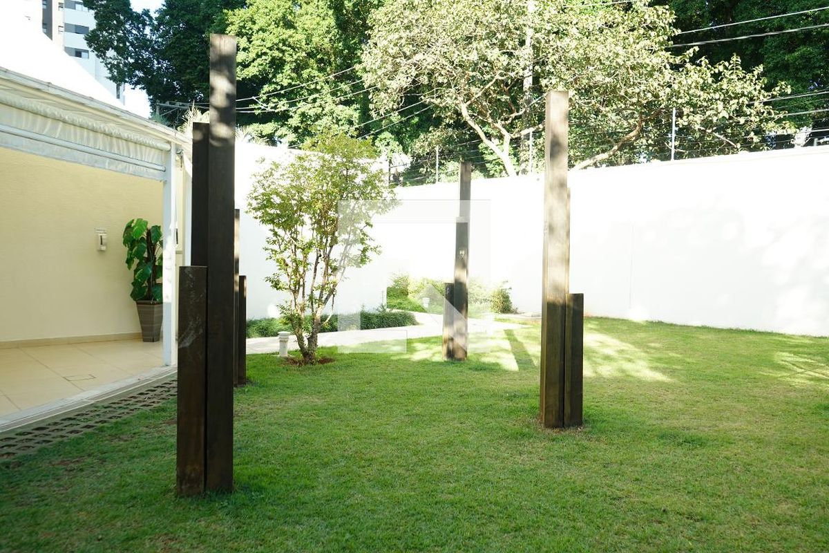Apartamento, 3 quartos, 152 m² - Foto 80