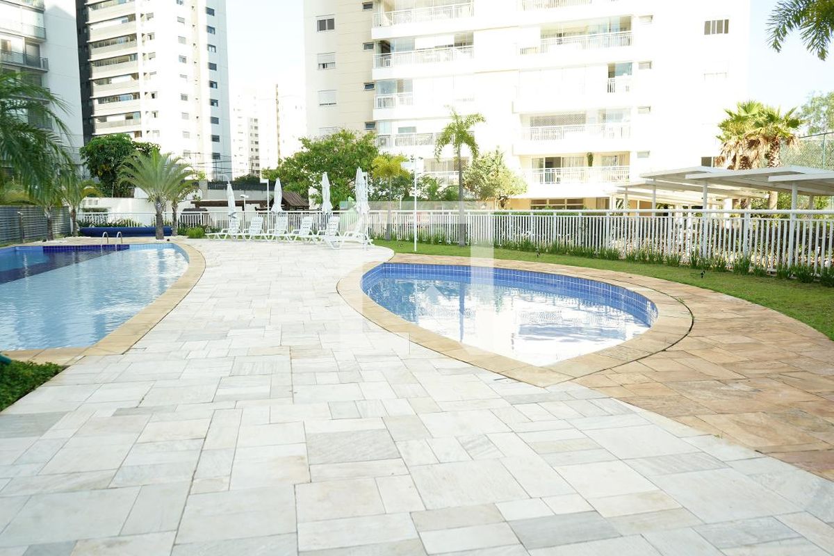 Apartamento, 3 quartos, 152 m² - Foto 62