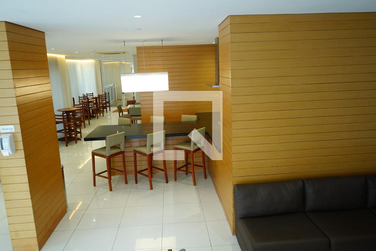 Apartamento, 3 quartos, 152 m² - Foto 53