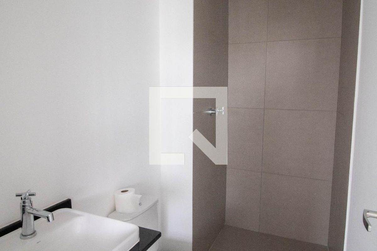 Apartamento, 2 quartos, 62 m² - Foto 18