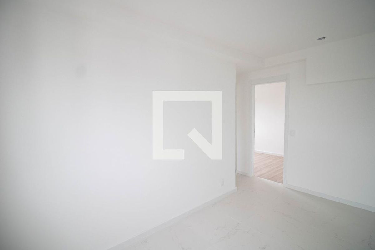 Apartamento, 2 quartos, 62 m² - Foto 3