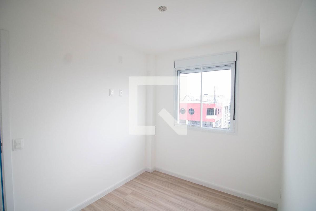 Apartamento, 2 quartos, 62 m² - Foto 7