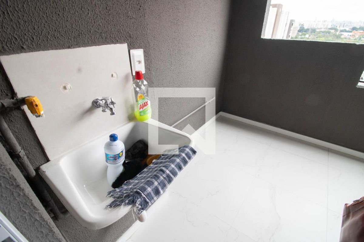 Apartamento, 2 quartos, 62 m² - Foto 27
