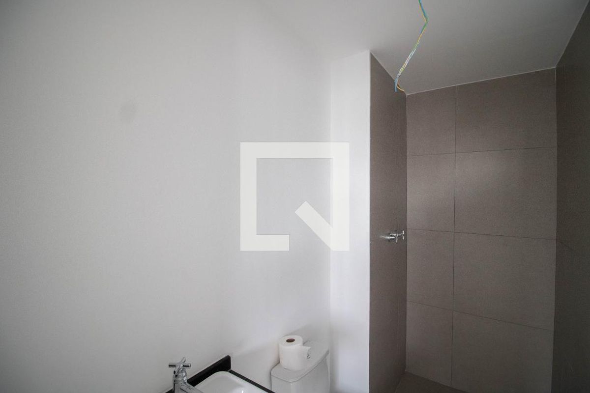 Apartamento, 2 quartos, 62 m² - Foto 16