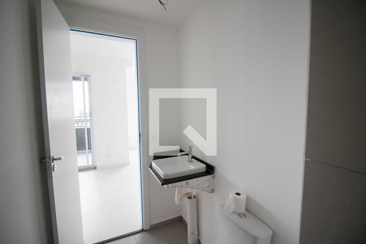 Apartamento, 2 quartos, 62 m² - Foto 19