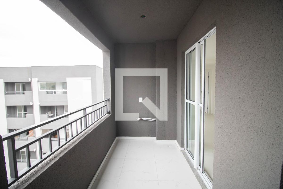 Apartamento, 2 quartos, 62 m² - Foto 30