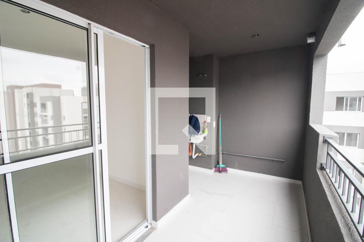 Apartamento, 2 quartos, 62 m² - Foto 26
