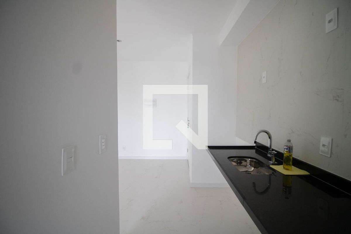 Apartamento, 2 quartos, 62 m² - Foto 24