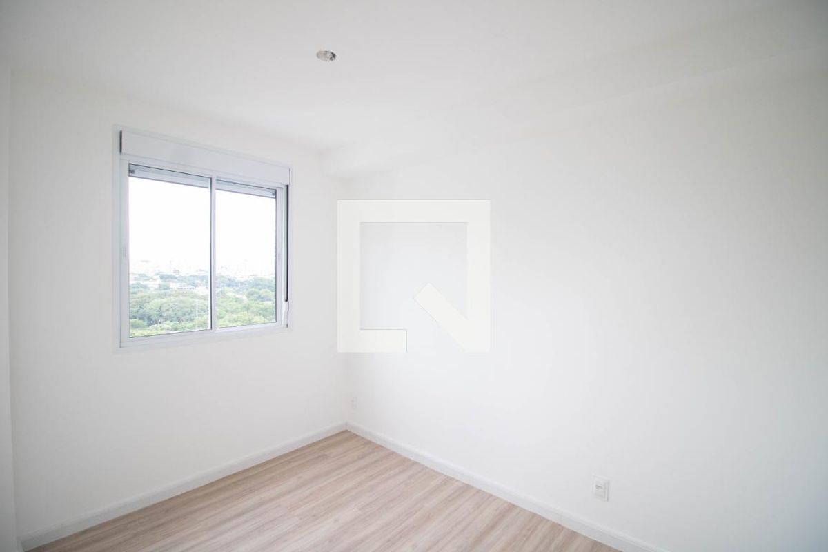 Apartamento, 2 quartos, 62 m² - Foto 6