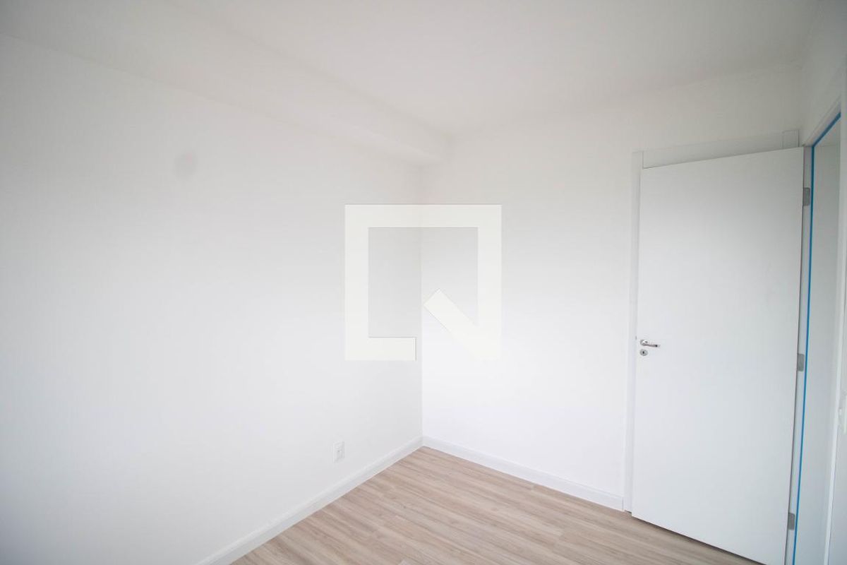 Apartamento, 2 quartos, 62 m² - Foto 8