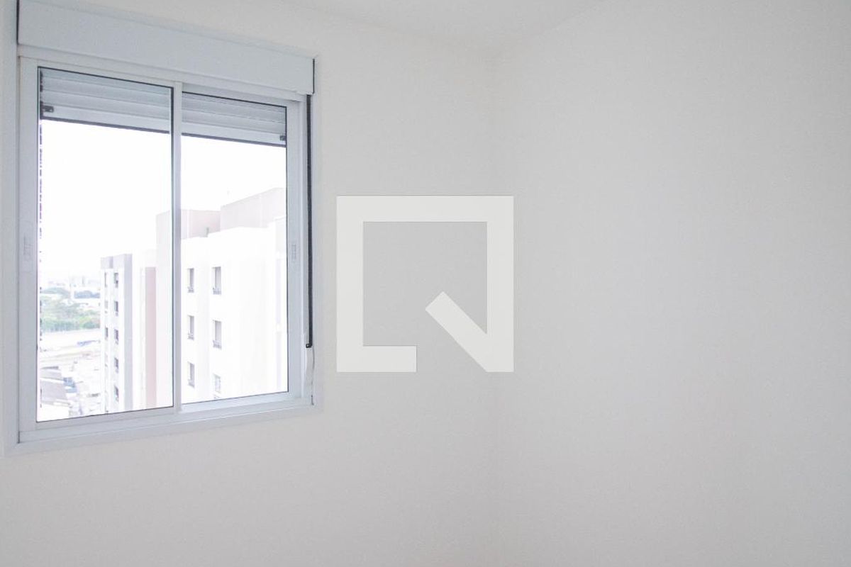 Apartamento, 2 quartos, 62 m² - Foto 12