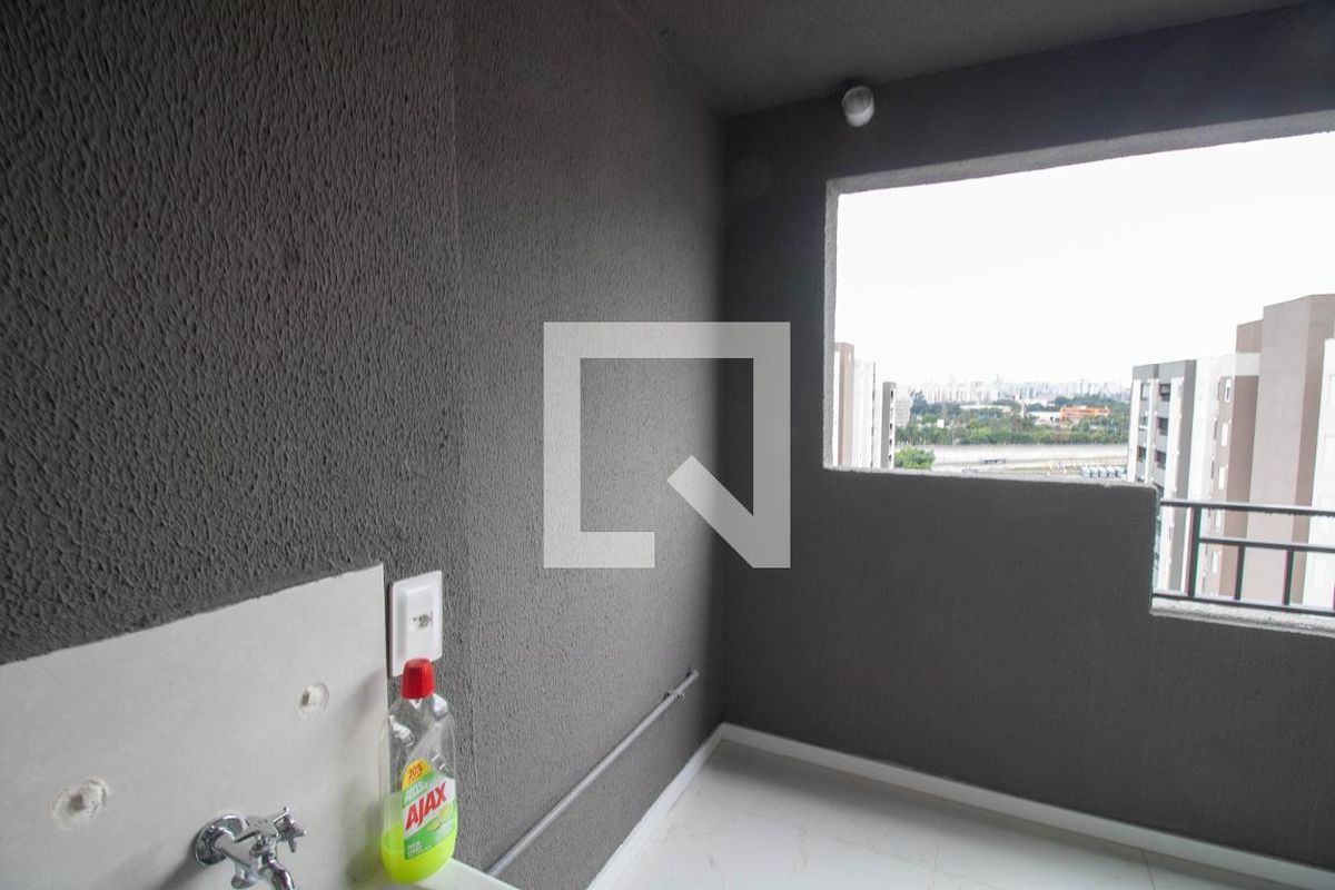 Apartamento, 2 quartos, 62 m² - Foto 28