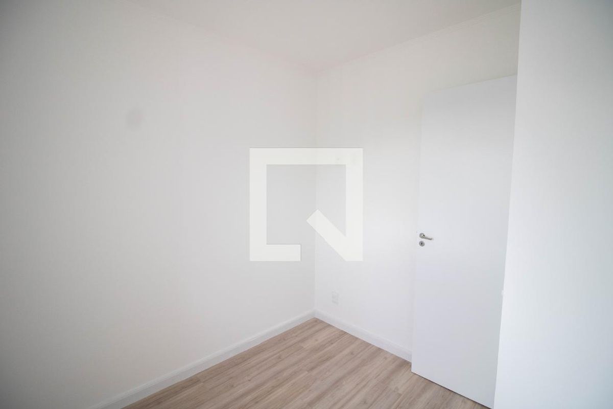 Apartamento, 2 quartos, 62 m² - Foto 14