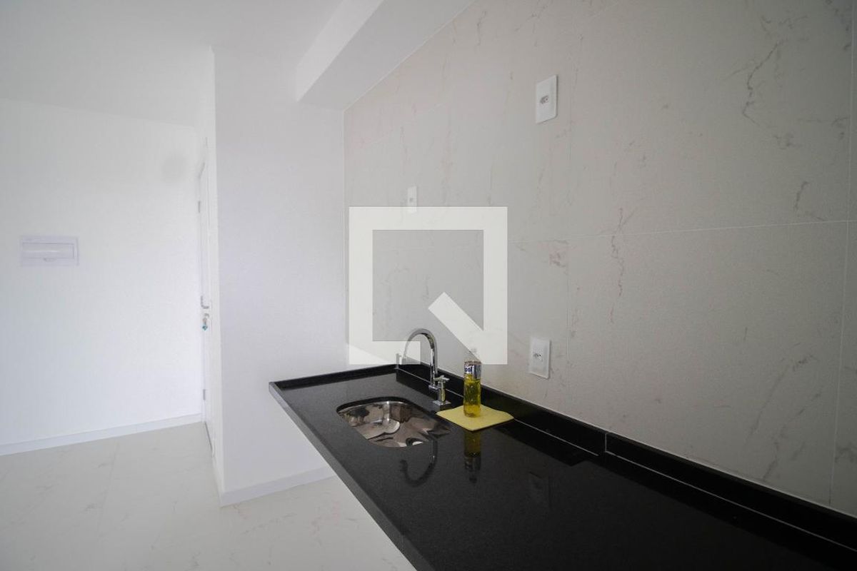 Apartamento, 2 quartos, 62 m² - Foto 21