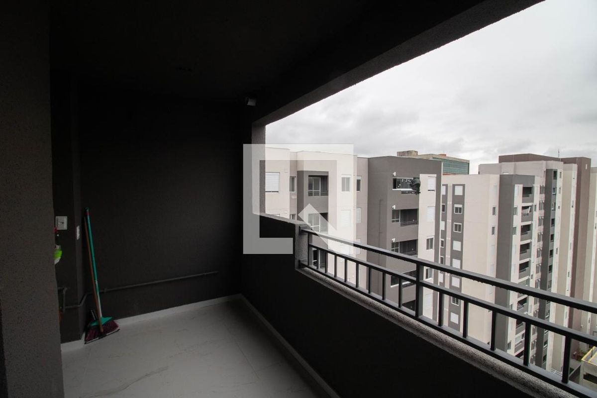 Apartamento, 2 quartos, 62 m² - Foto 25