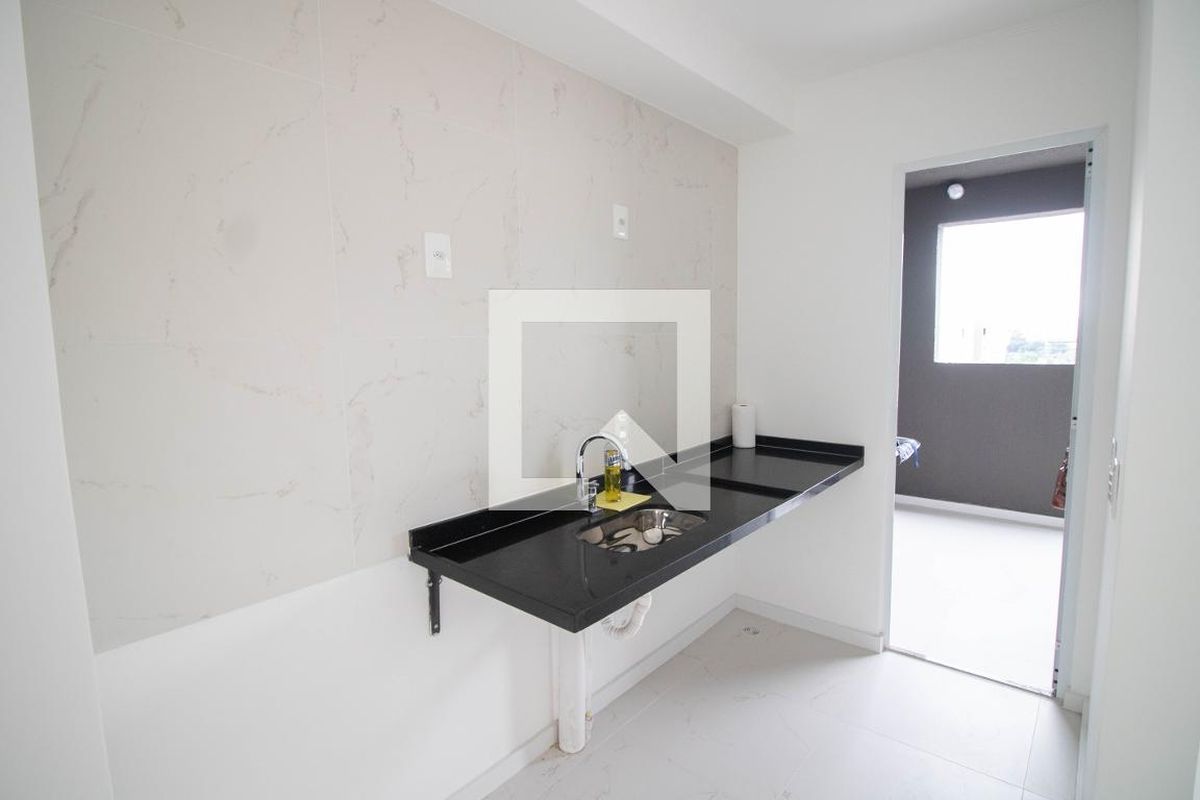 Apartamento, 2 quartos, 62 m² - Foto 20