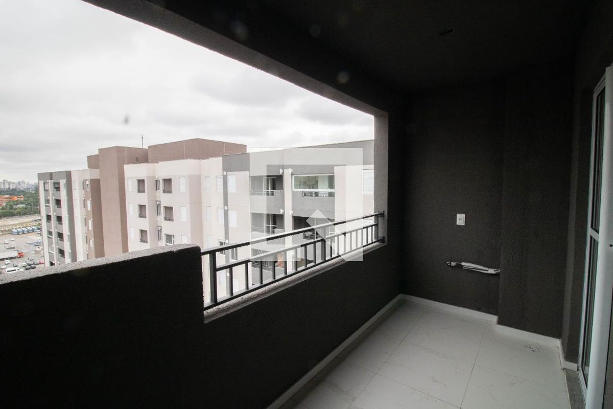 Apartamento, 2 quartos, 62 m² - Foto 29