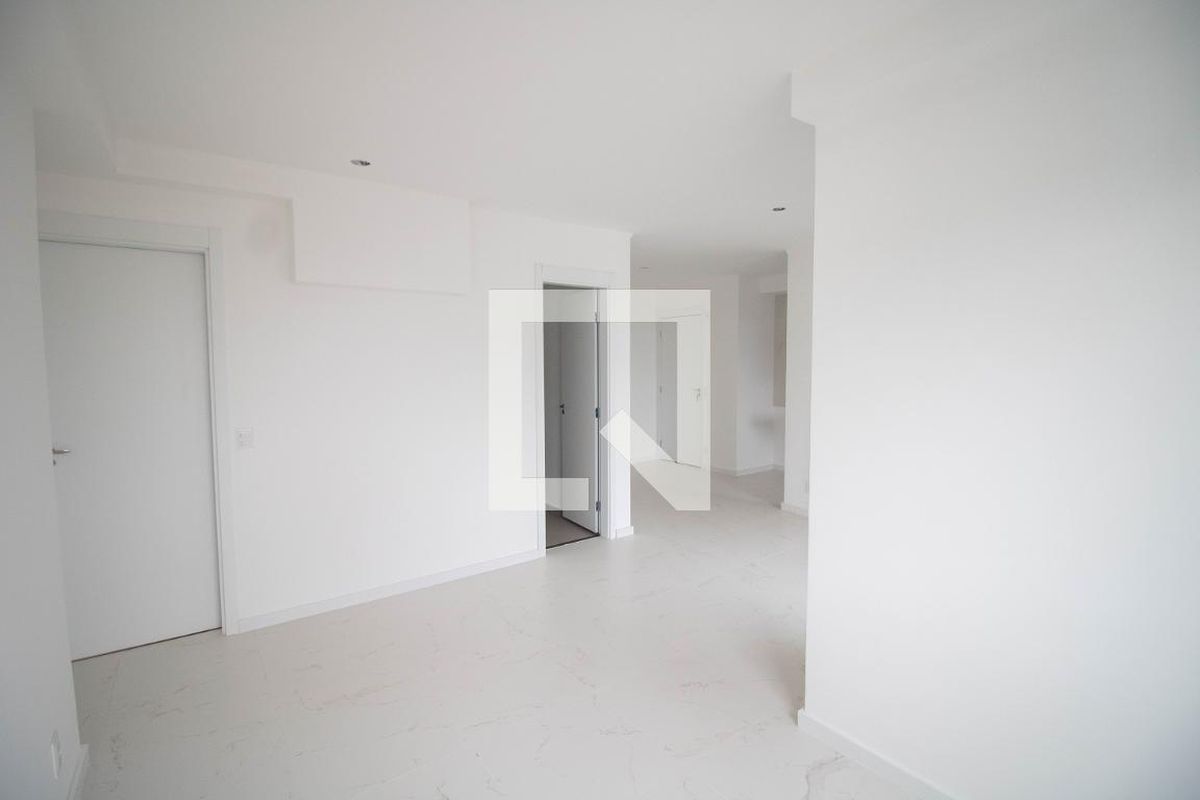 Apartamento, 2 quartos, 62 m² - Foto 5