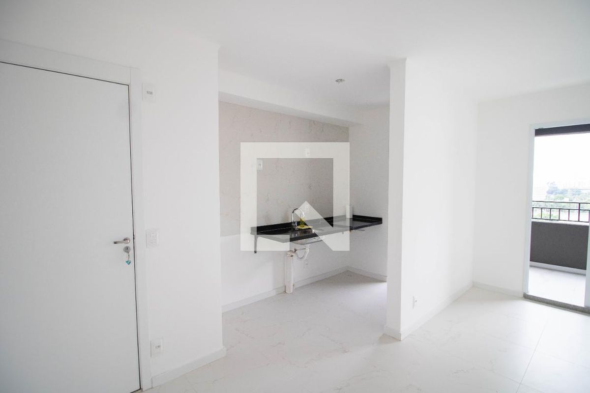 Apartamento, 2 quartos, 62 m² - Foto 22