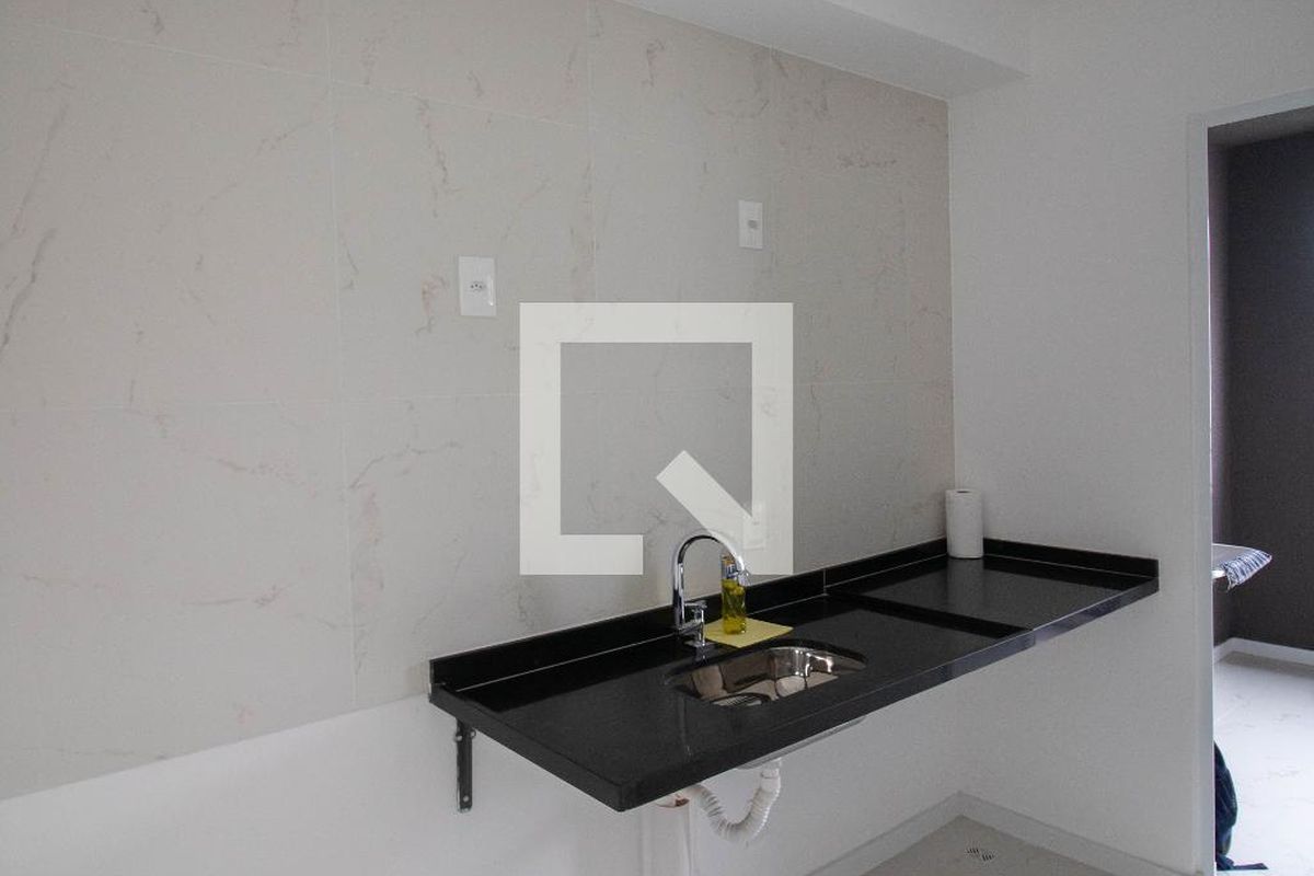 Apartamento, 2 quartos, 62 m² - Foto 23
